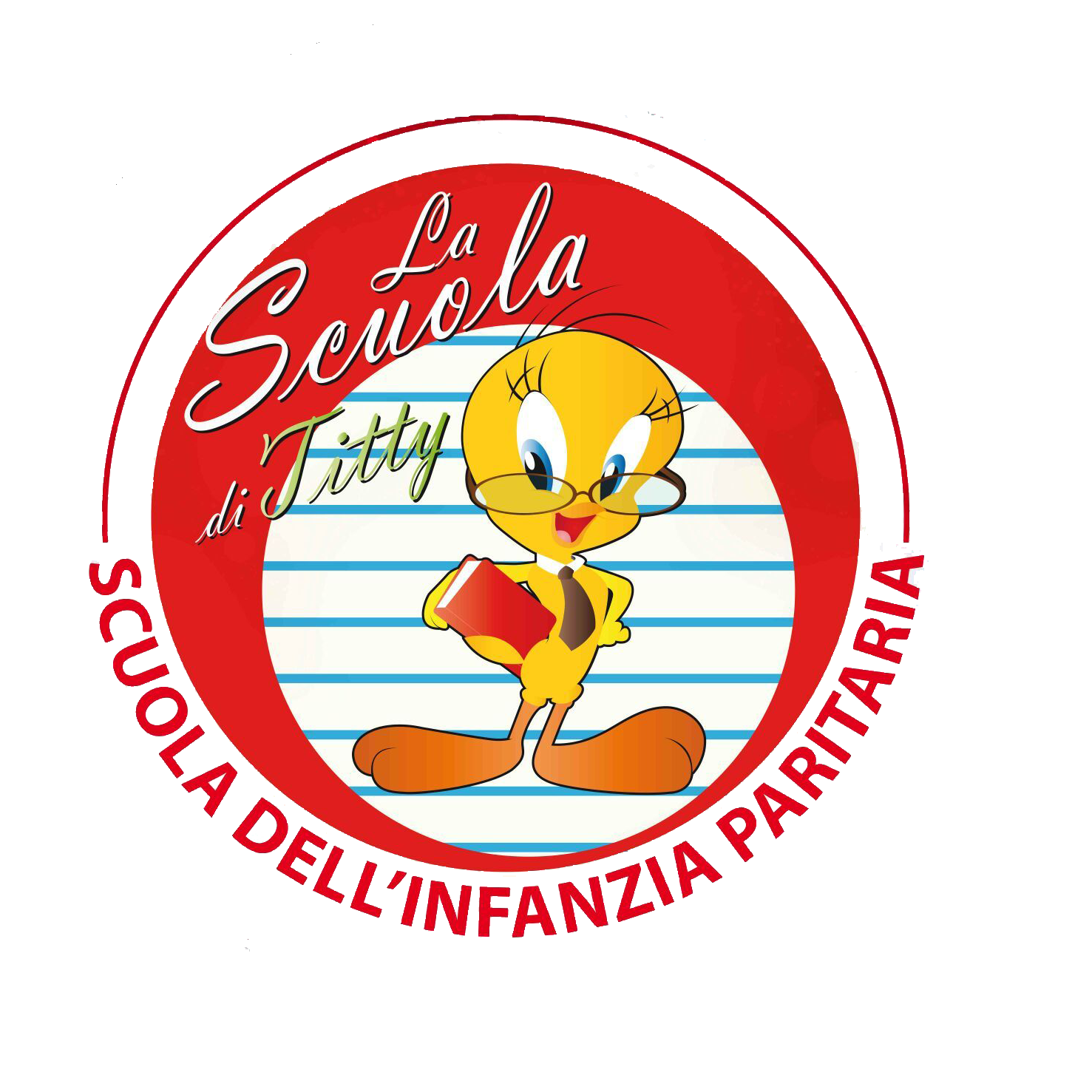 INSIEME soc. coop. sociale a r.l.- Impresa Sociale  